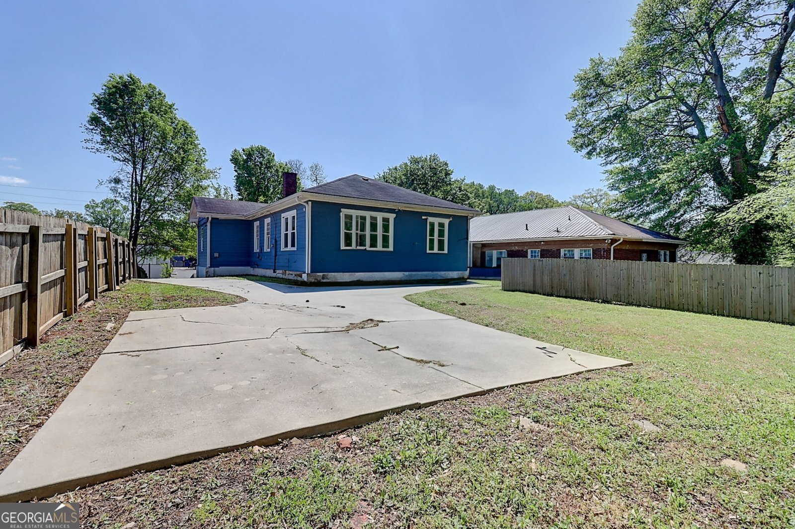 1497 Rogers Avenue Atlanta - 32