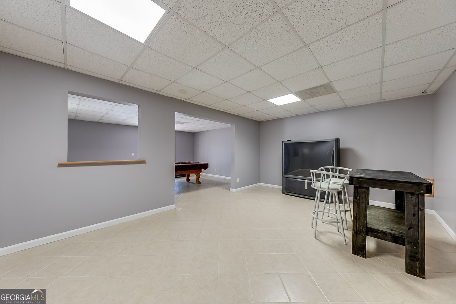 5045 Southern Trace Drive Gainesville - 10