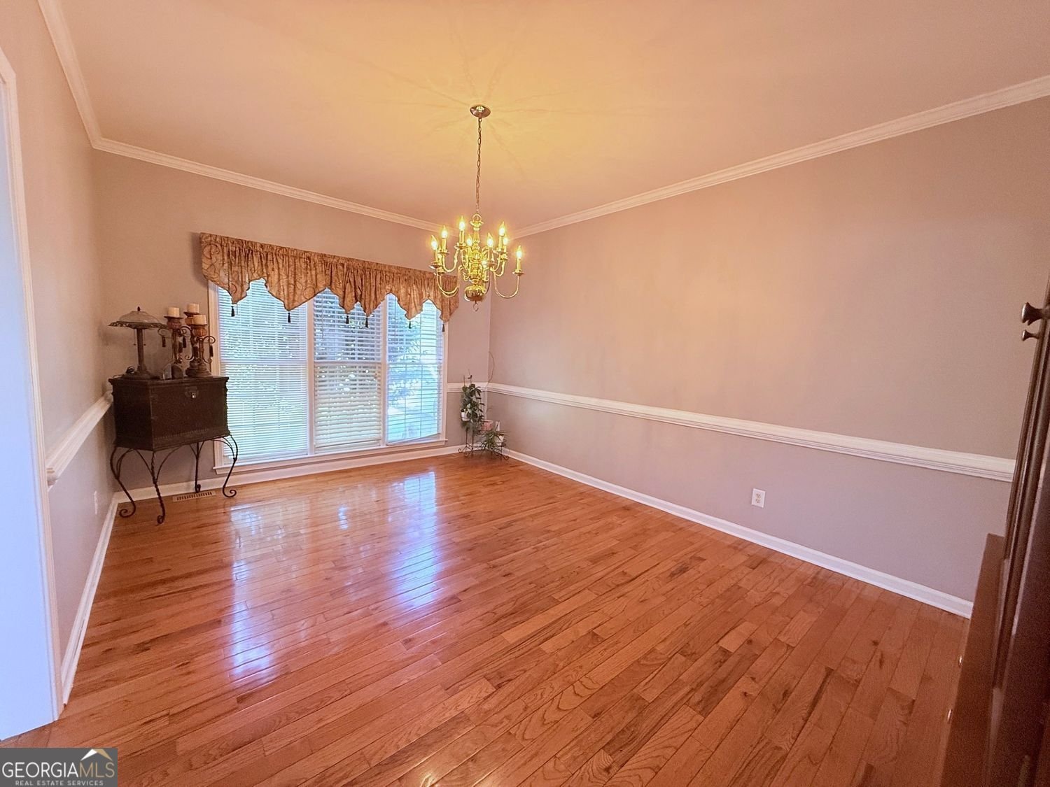 5045 Southern Trace Drive Gainesville - 11