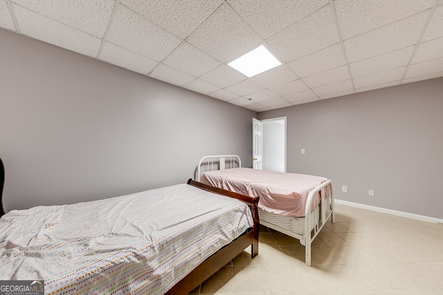 5045 Southern Trace Drive Gainesville - 12