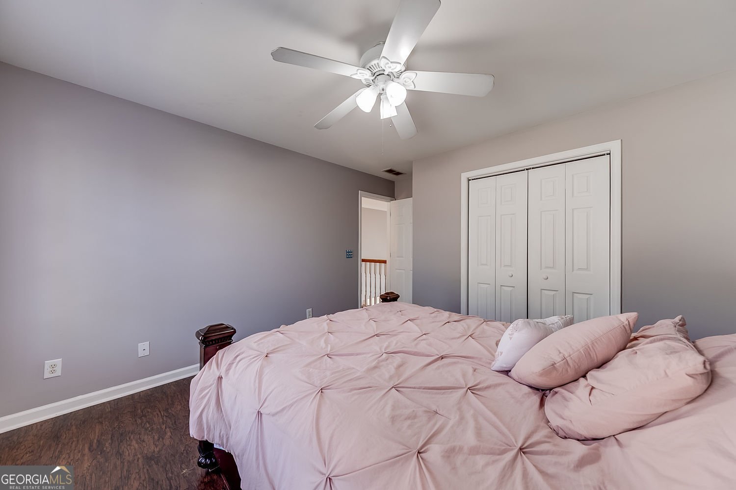 5045 Southern Trace Drive Gainesville - 2
