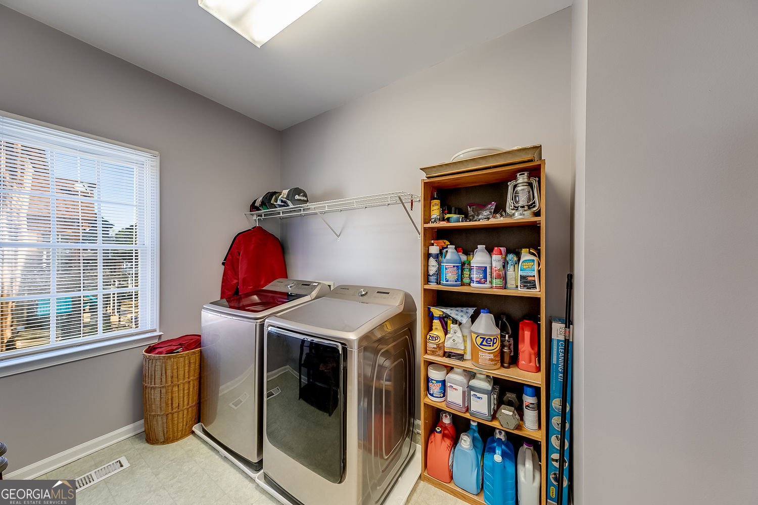 5045 Southern Trace Drive Gainesville - 23