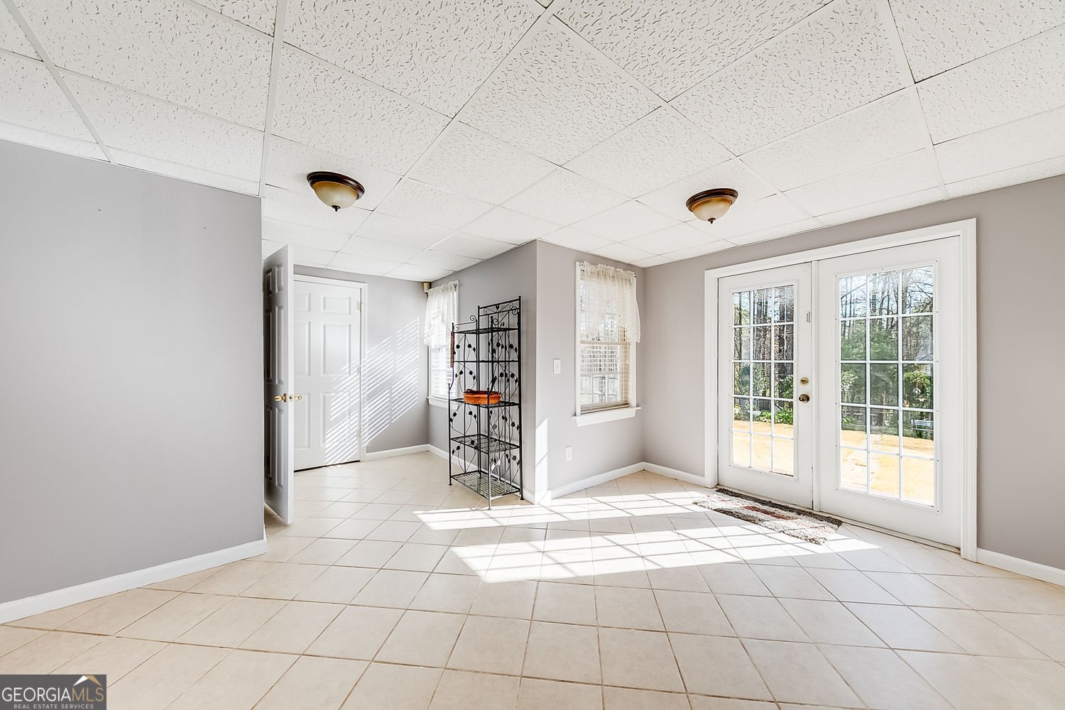 5045 Southern Trace Drive Gainesville - 3