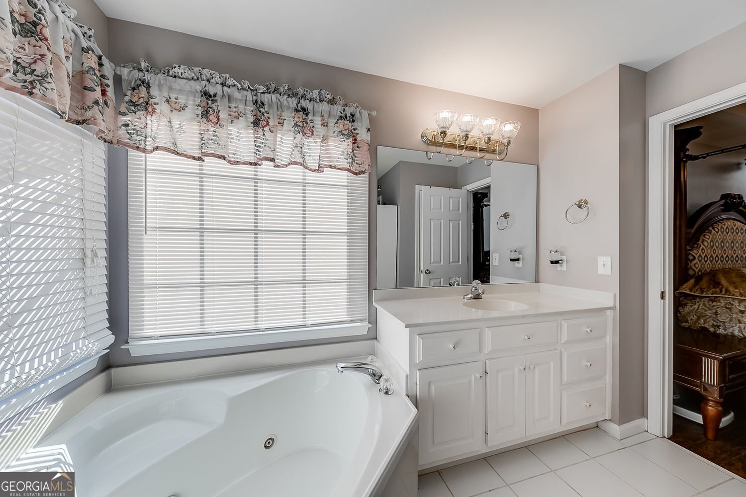 5045 Southern Trace Drive Gainesville - 31