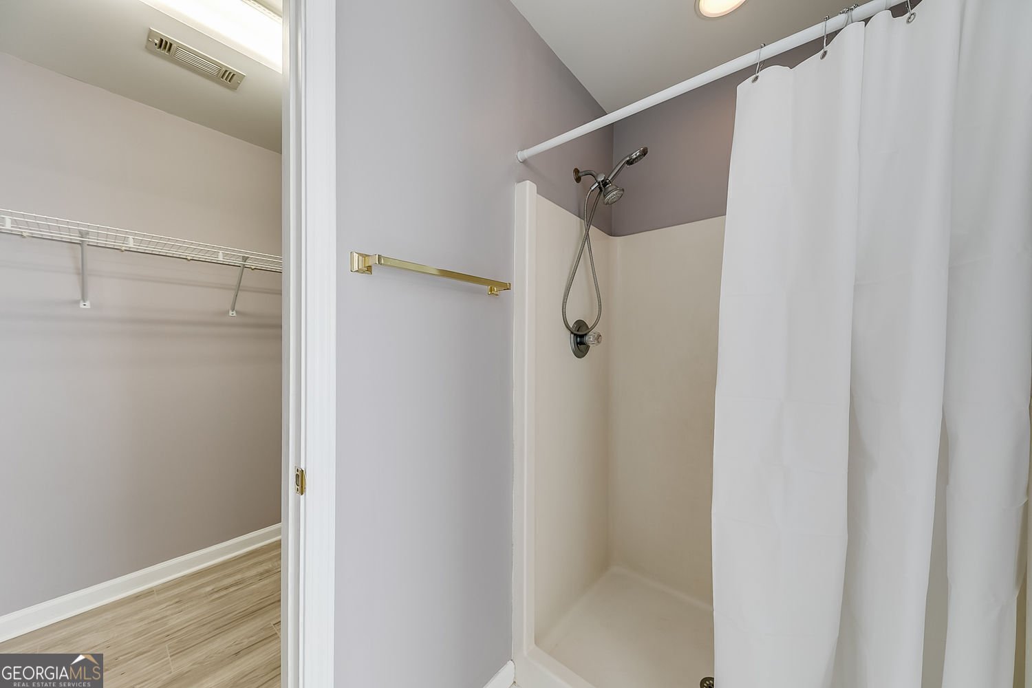 5045 Southern Trace Drive Gainesville - 33