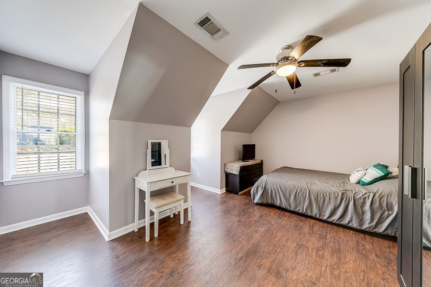 5045 Southern Trace Drive Gainesville - 34