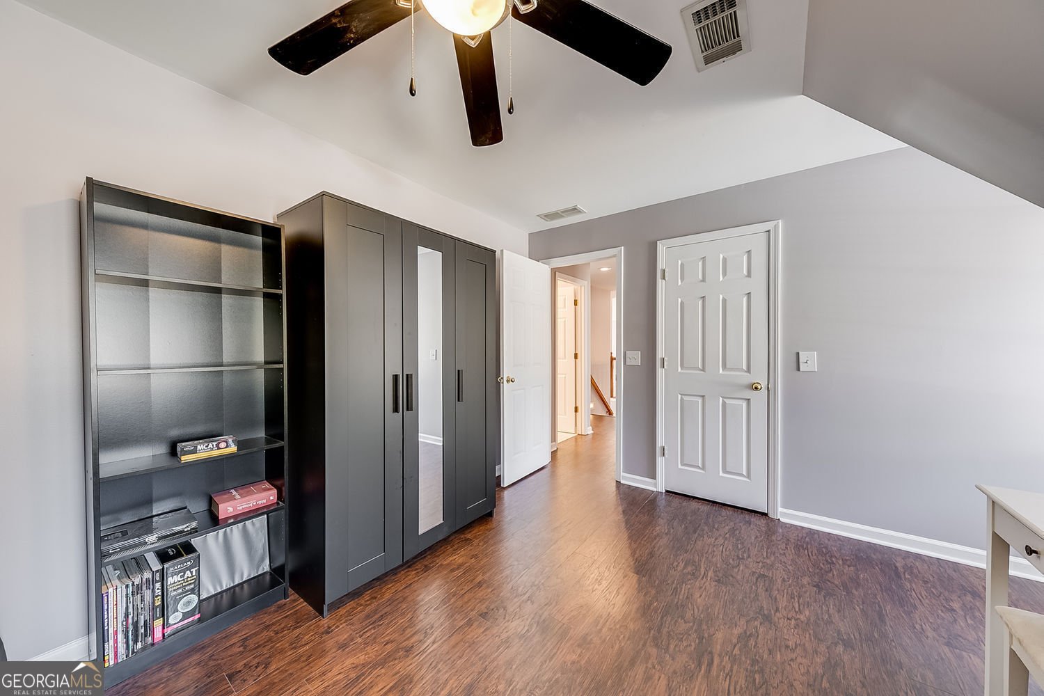 5045 Southern Trace Drive Gainesville - 35