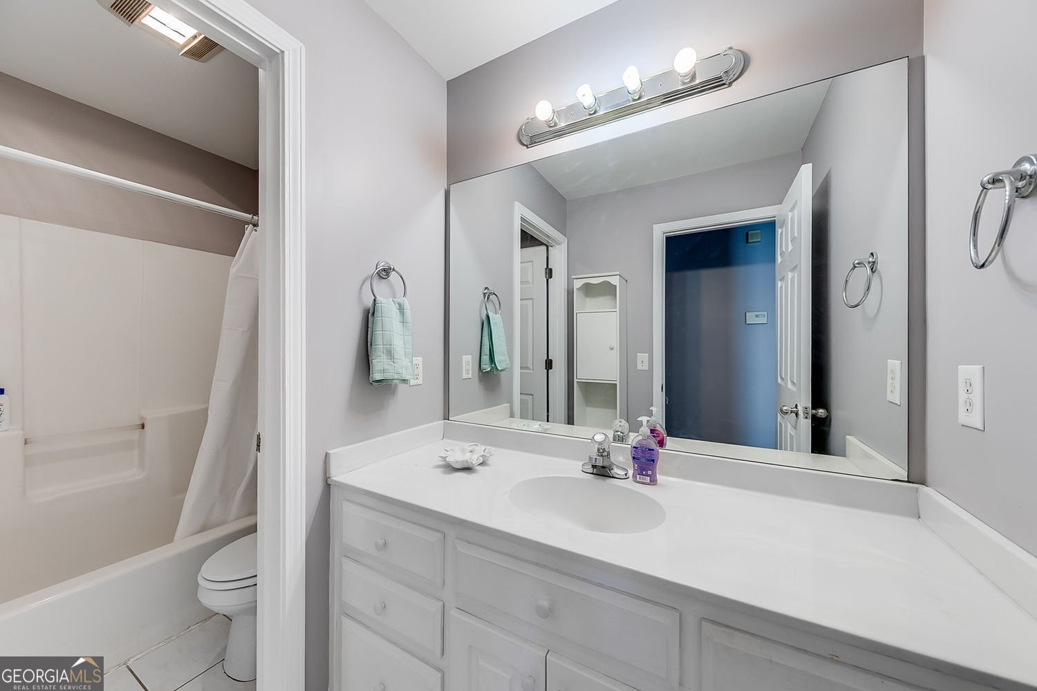 5045 Southern Trace Drive Gainesville - 36