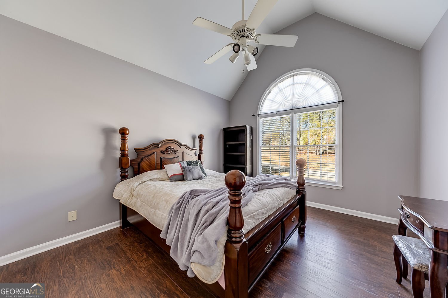 5045 Southern Trace Drive Gainesville - 37