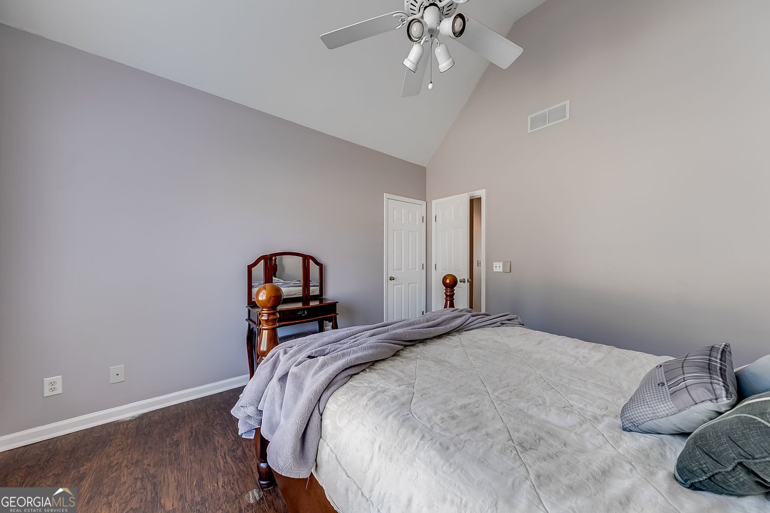 5045 Southern Trace Drive Gainesville - 38