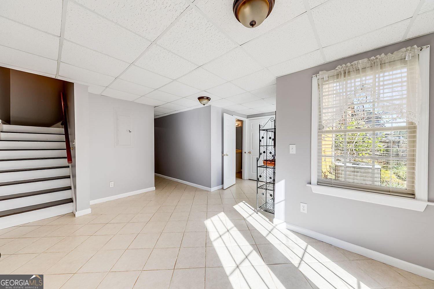 5045 Southern Trace Drive Gainesville - 42