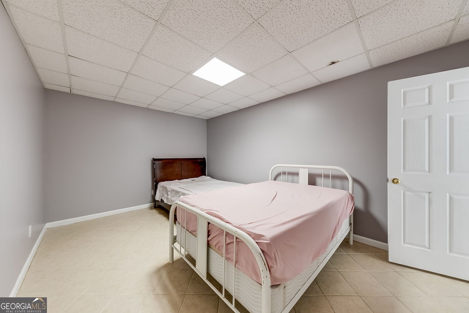 5045 Southern Trace Drive Gainesville - 49