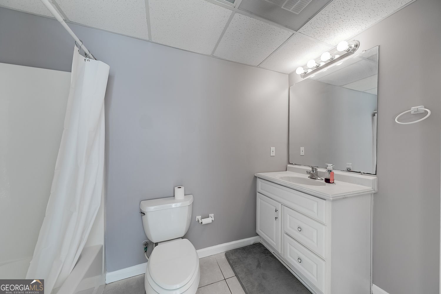 5045 Southern Trace Drive Gainesville - 5