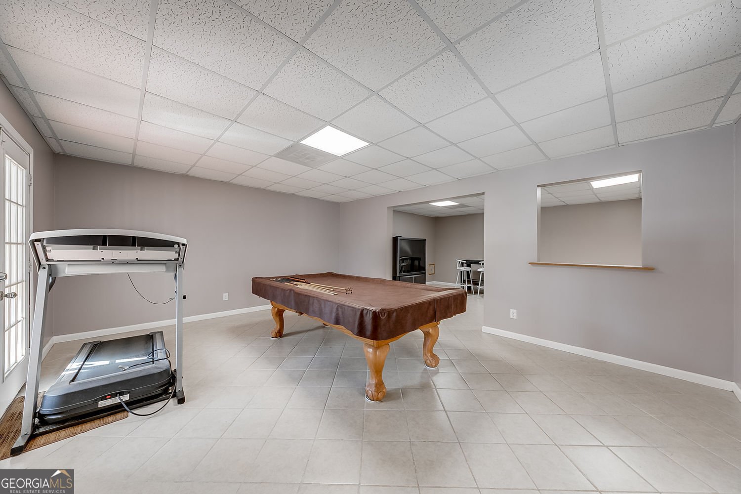 5045 Southern Trace Drive Gainesville - 7