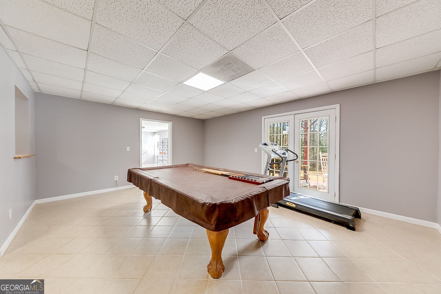 5045 Southern Trace Drive Gainesville - 8
