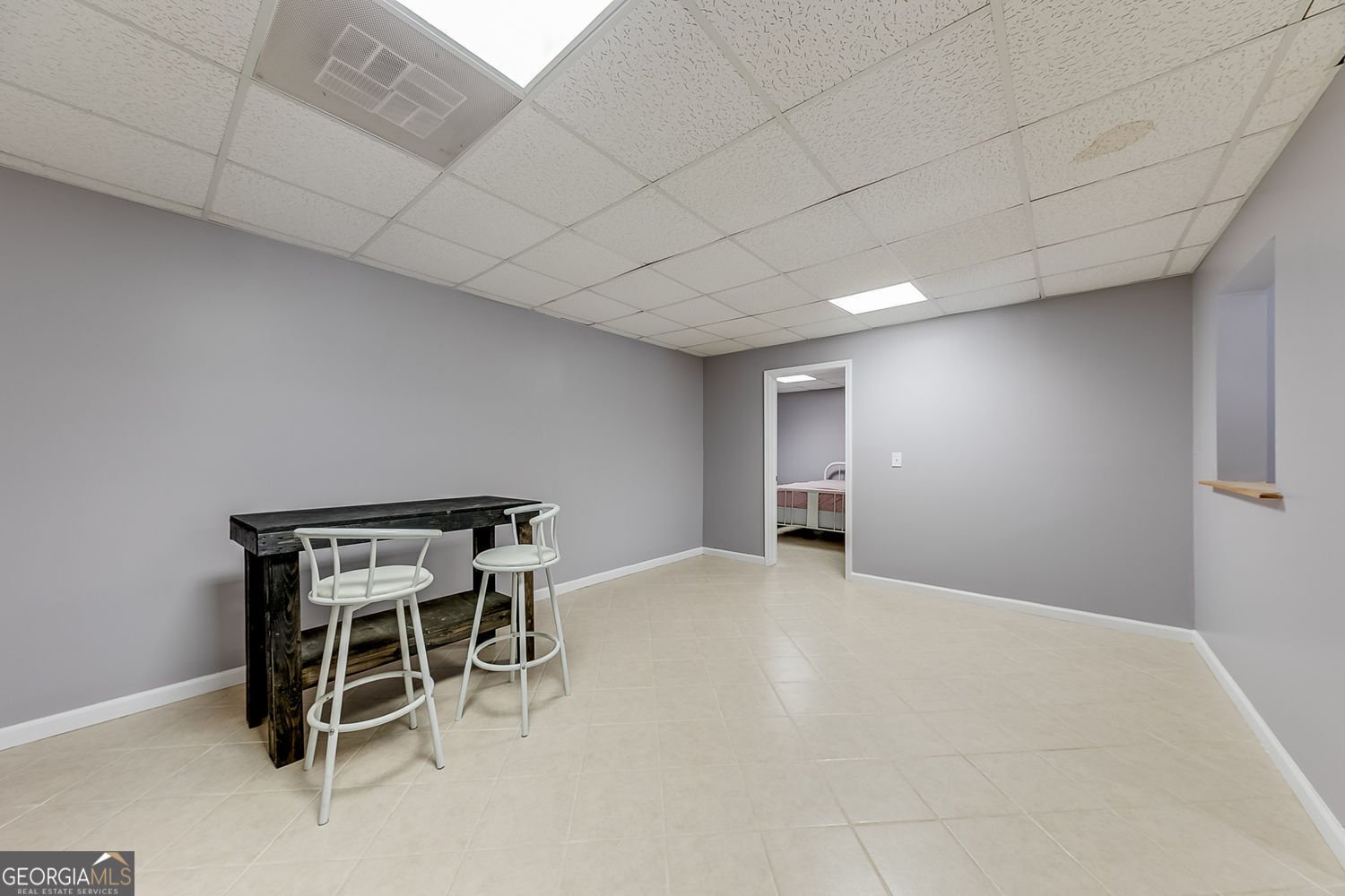 5045 Southern Trace Drive Gainesville - 9