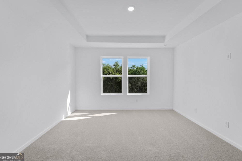 215 Groveton Court Euharlee - 15