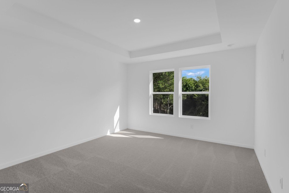215 Groveton Court Euharlee - 16