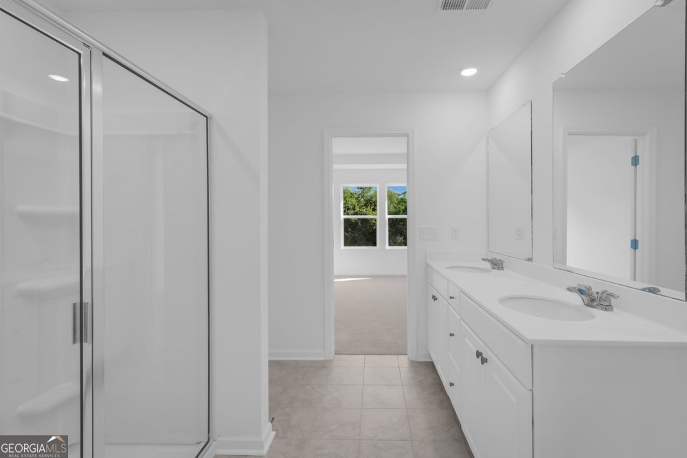 215 Groveton Court Euharlee - 17