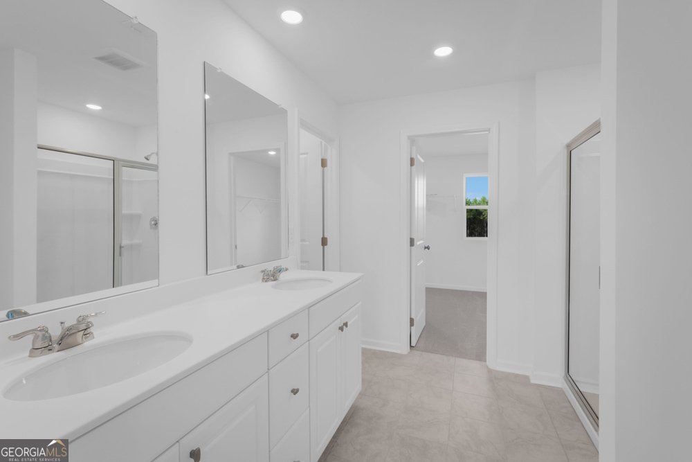215 Groveton Court Euharlee - 18