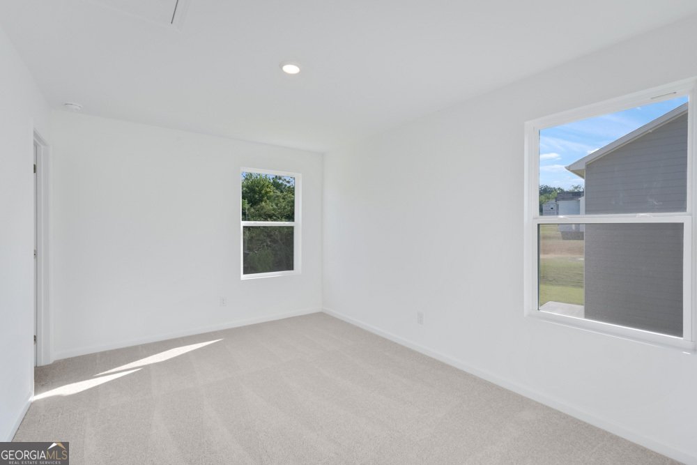 215 Groveton Court Euharlee - 20