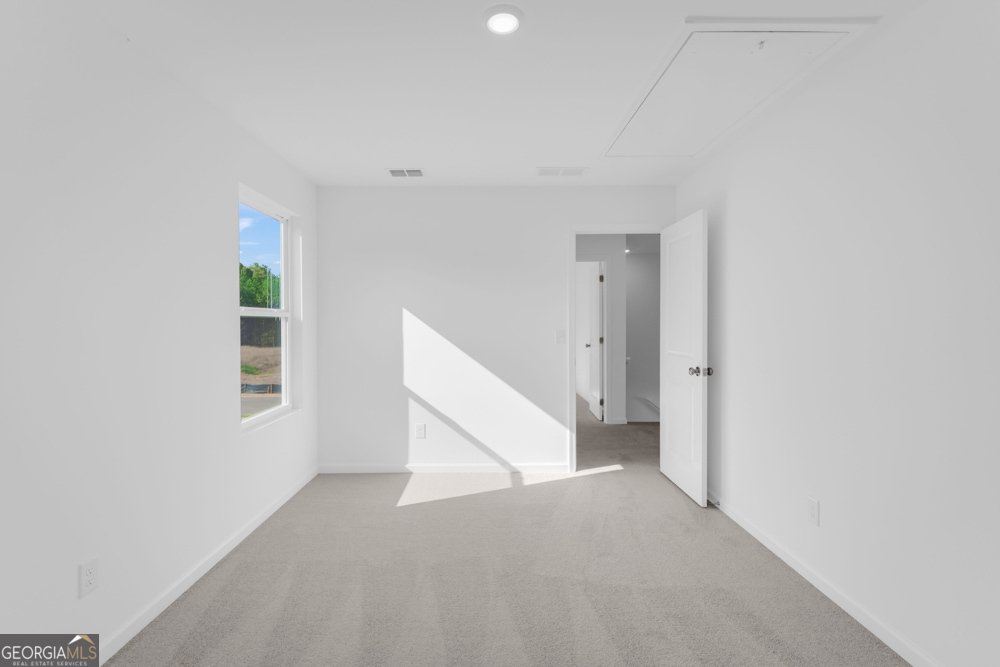 215 Groveton Court Euharlee - 21
