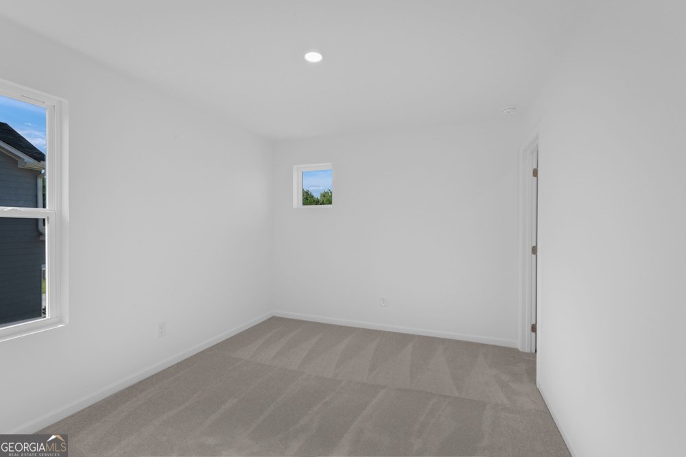 215 Groveton Court Euharlee - 22