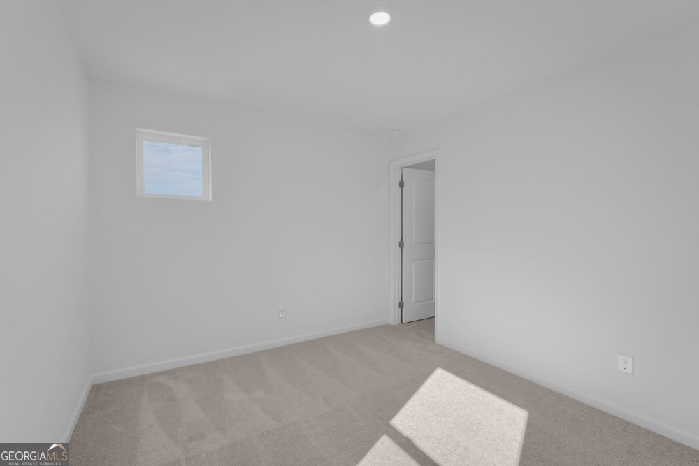 215 Groveton Court Euharlee - 23
