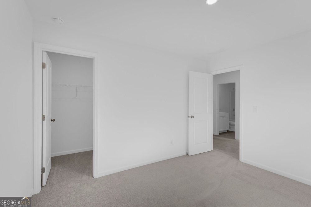 215 Groveton Court Euharlee - 24