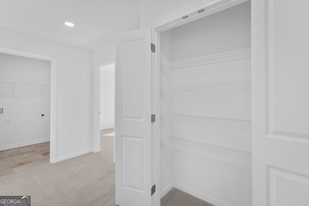 215 Groveton Court Euharlee - 25