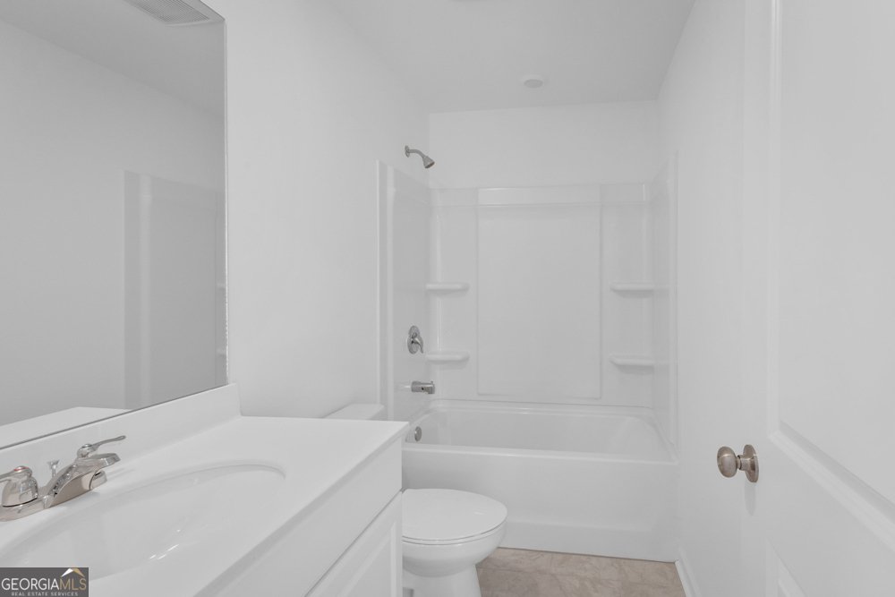 215 Groveton Court Euharlee - 26