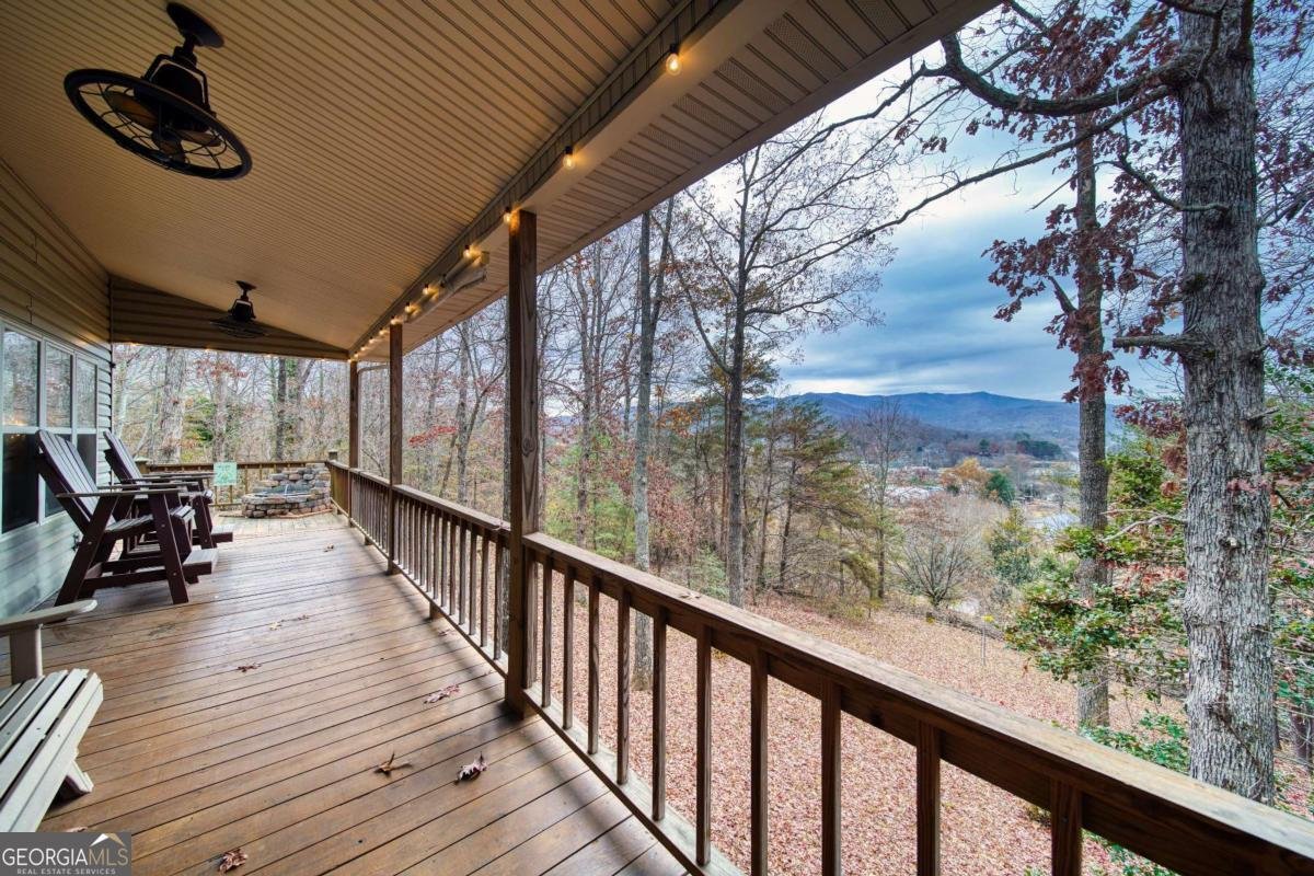 625 McRidge Road Hiawassee - 10