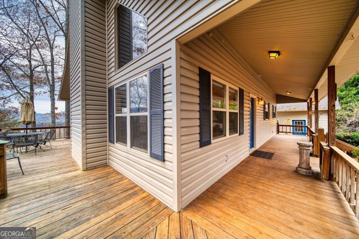 625 McRidge Road Hiawassee - 12