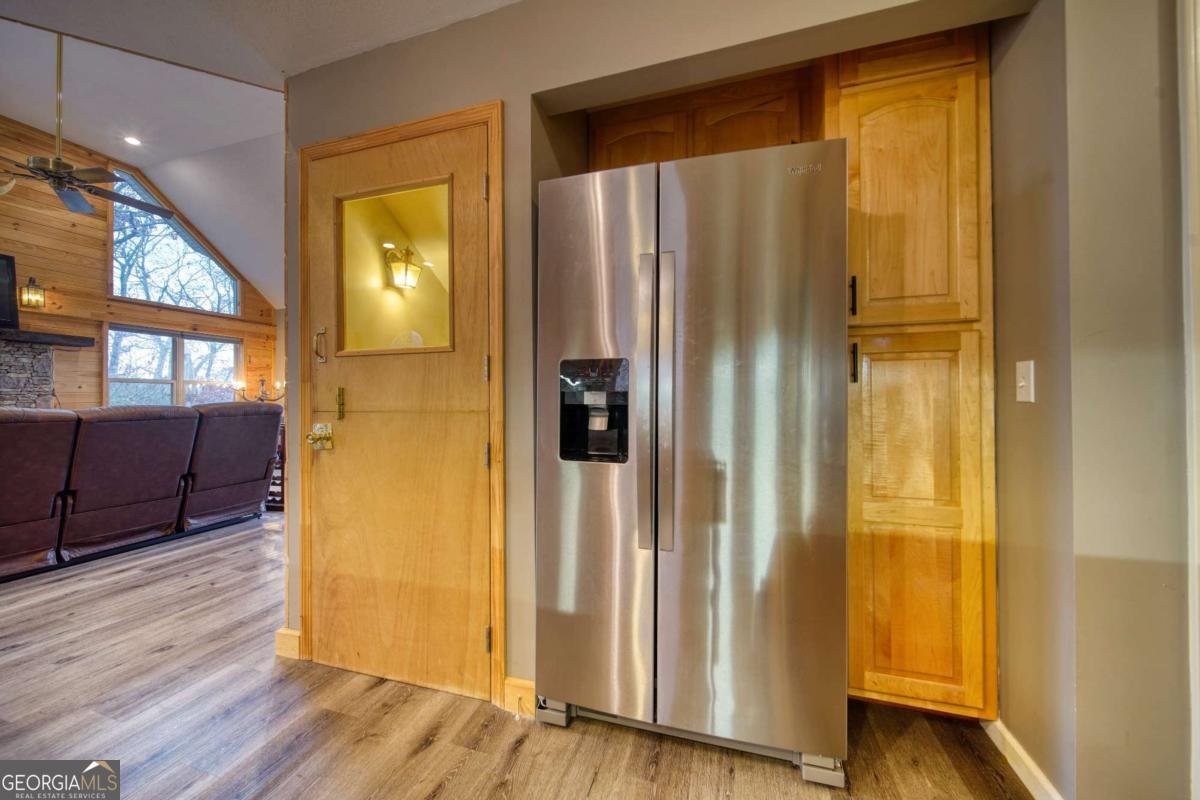 625 McRidge Road Hiawassee - 13