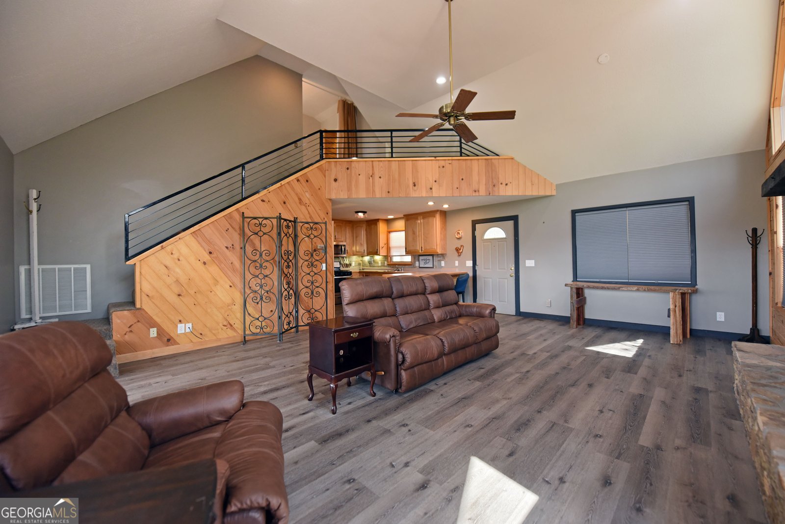 625 McRidge Road Hiawassee - 15
