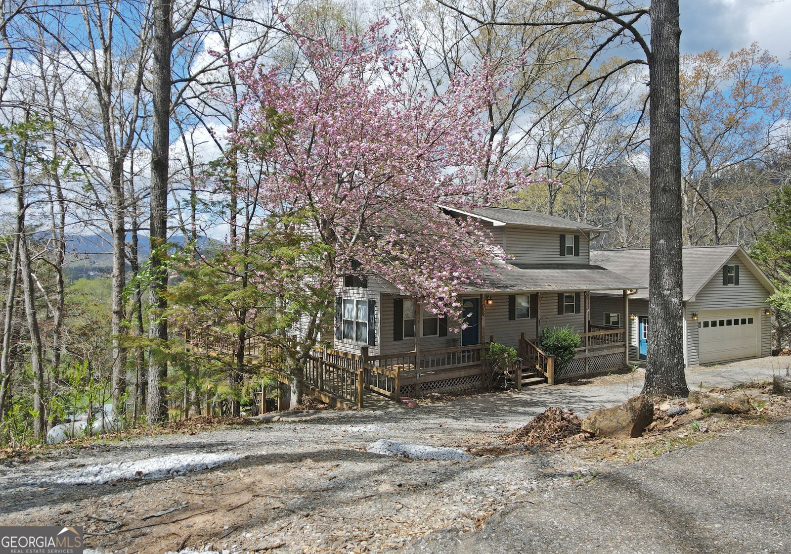 625 McRidge Road Hiawassee - 16