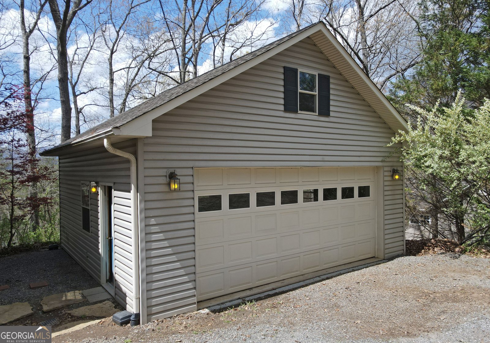 625 McRidge Road Hiawassee - 19