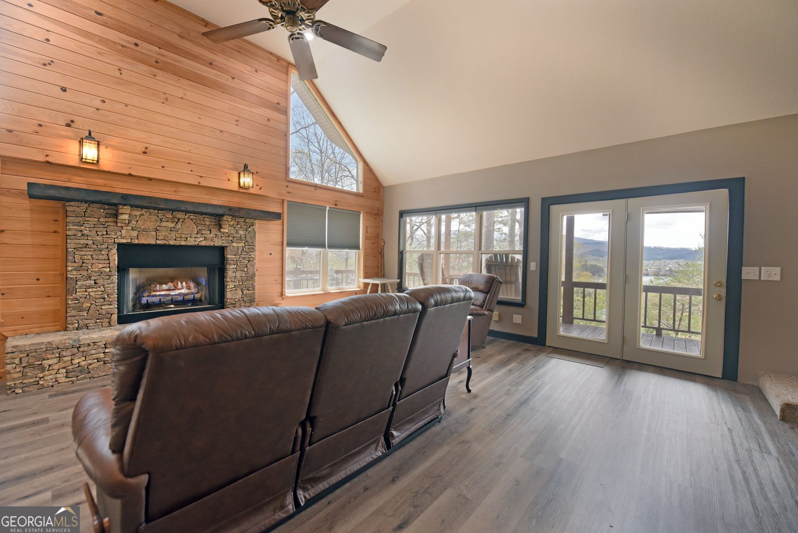 625 McRidge Road Hiawassee - 21