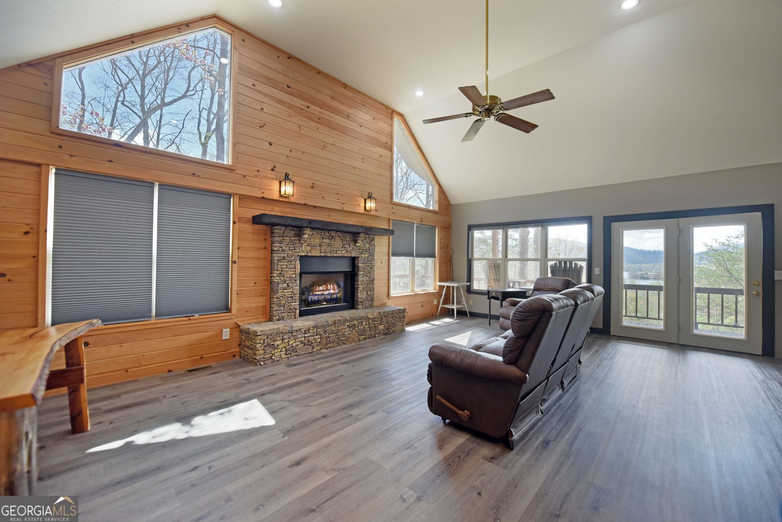 625 McRidge Road Hiawassee - 3