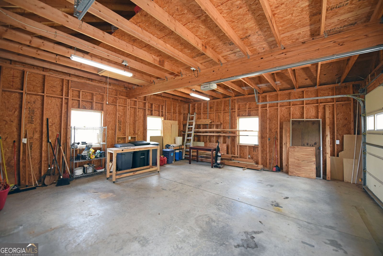625 McRidge Road Hiawassee - 34