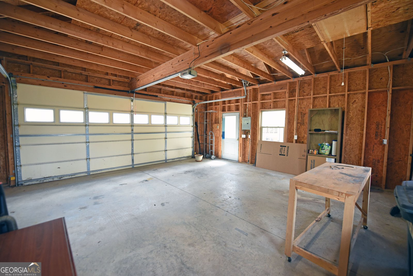 625 McRidge Road Hiawassee - 36
