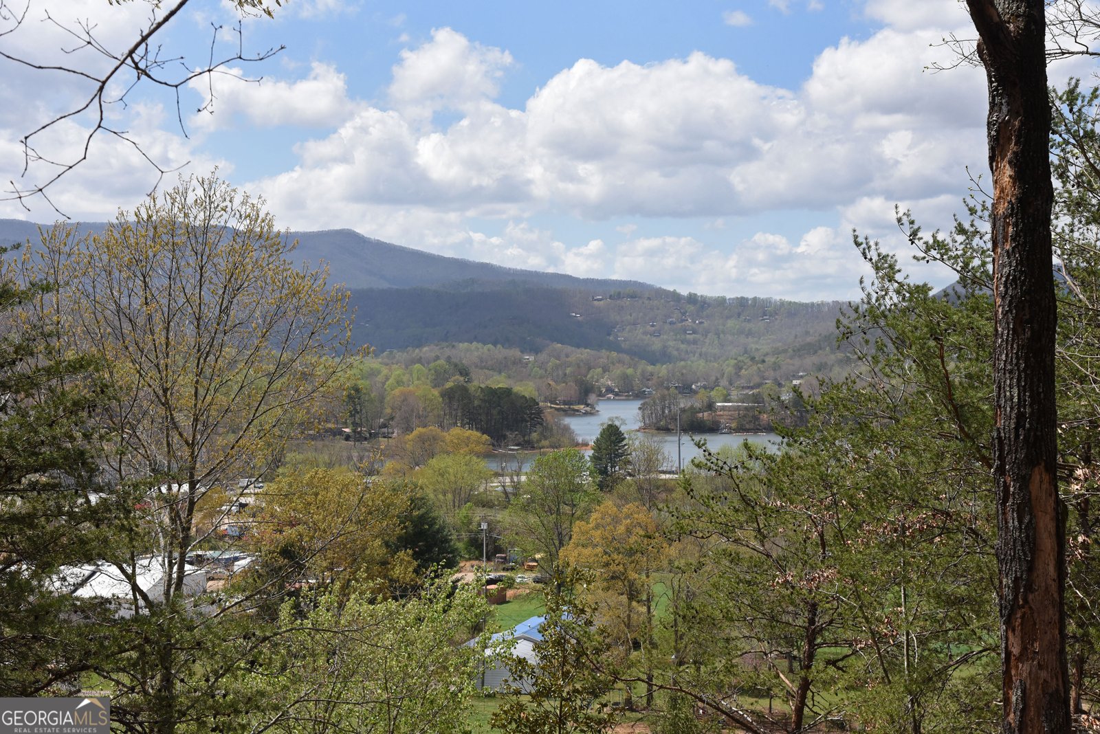 625 McRidge Road Hiawassee - 41