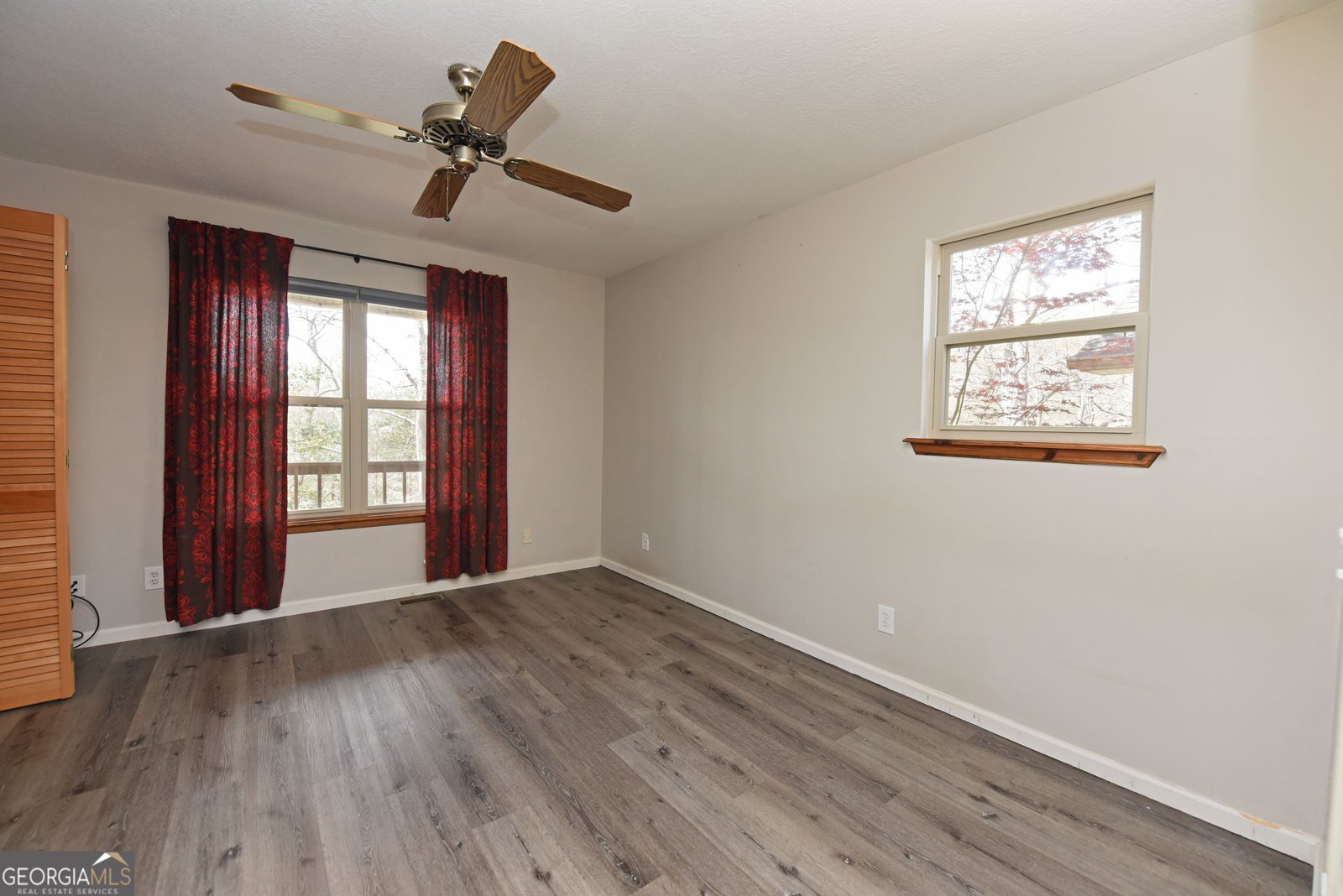 625 McRidge Road Hiawassee - 43