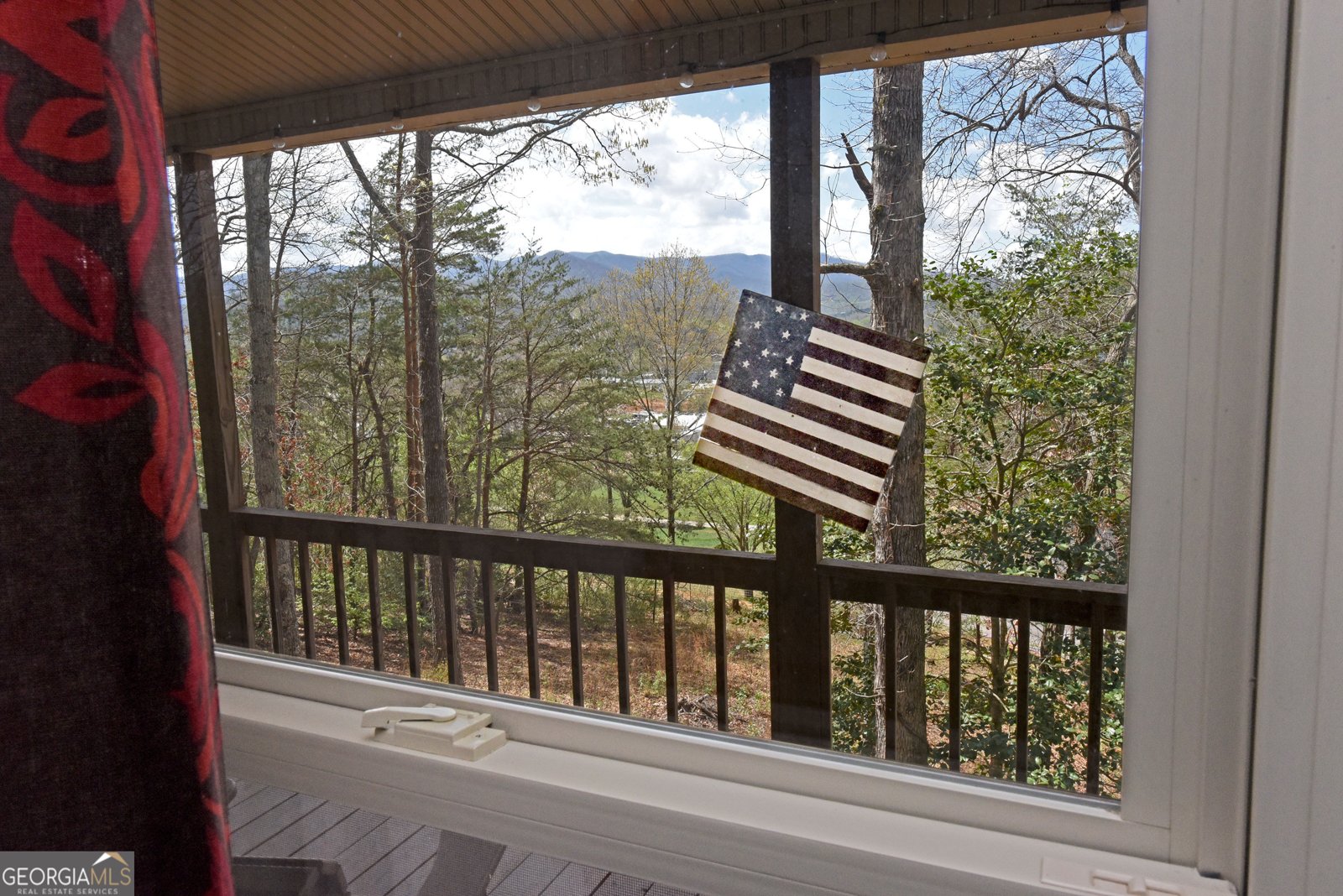625 McRidge Road Hiawassee - 44