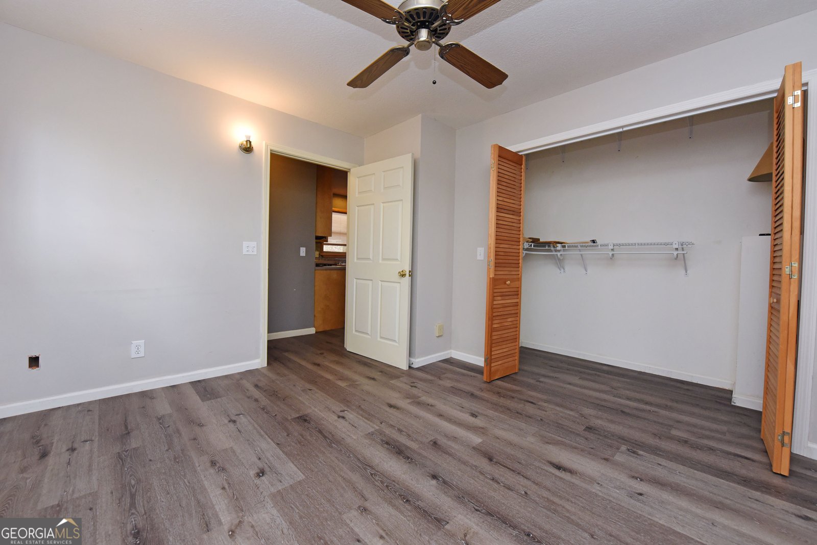 625 McRidge Road Hiawassee - 45