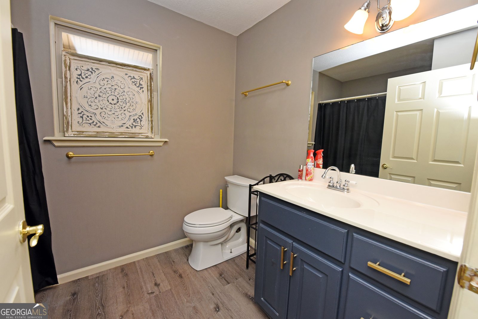 625 McRidge Road Hiawassee - 46