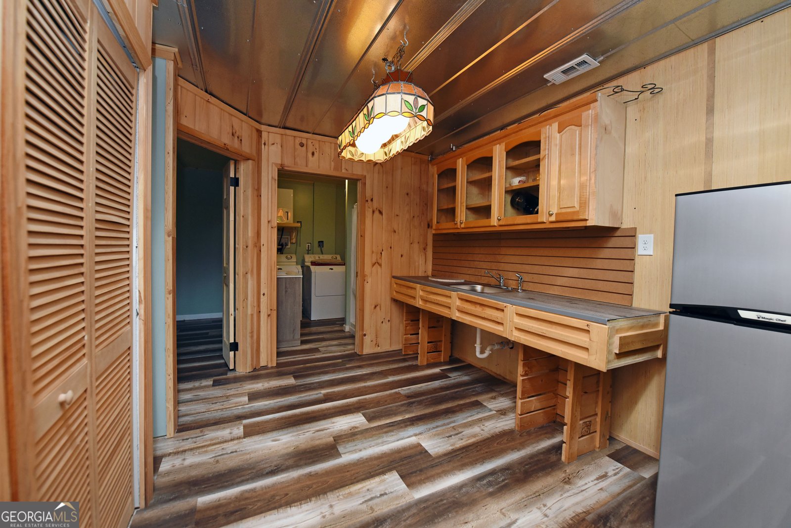 625 McRidge Road Hiawassee - 48