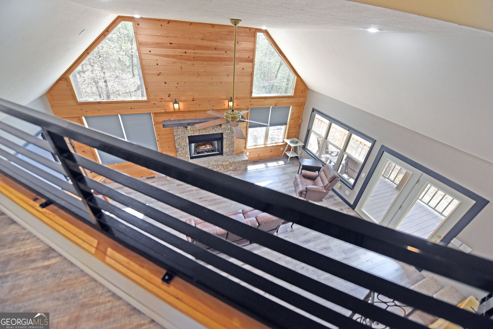 625 McRidge Road Hiawassee - 49