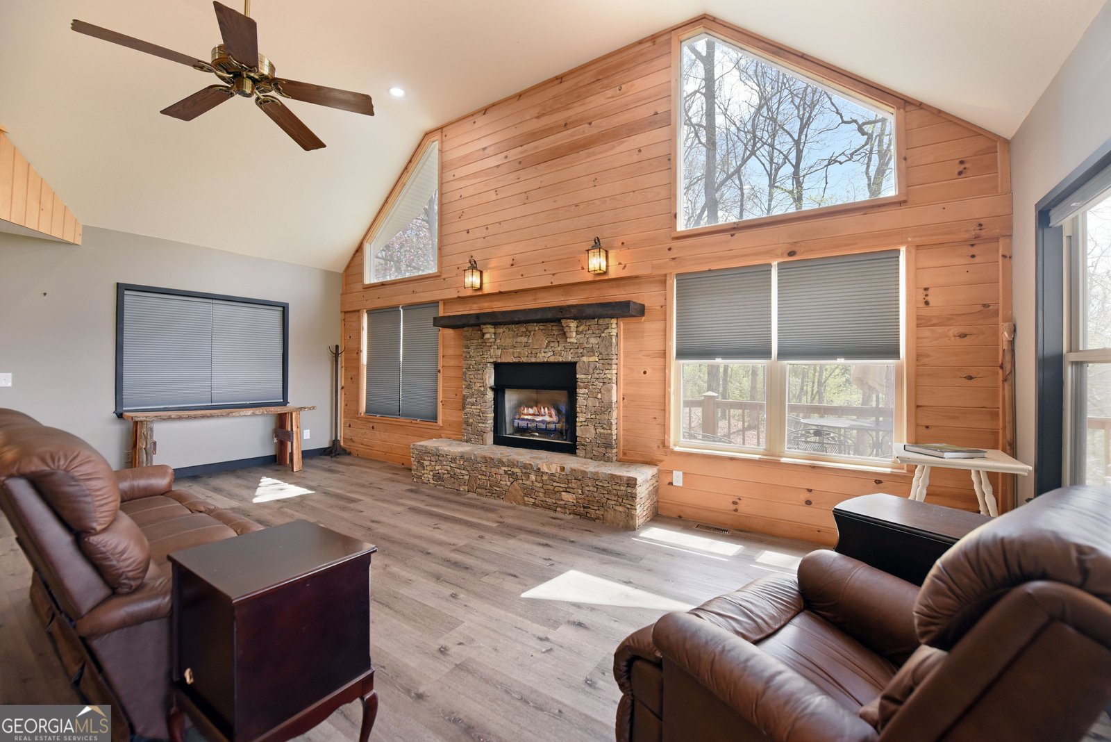 625 McRidge Road Hiawassee - 5