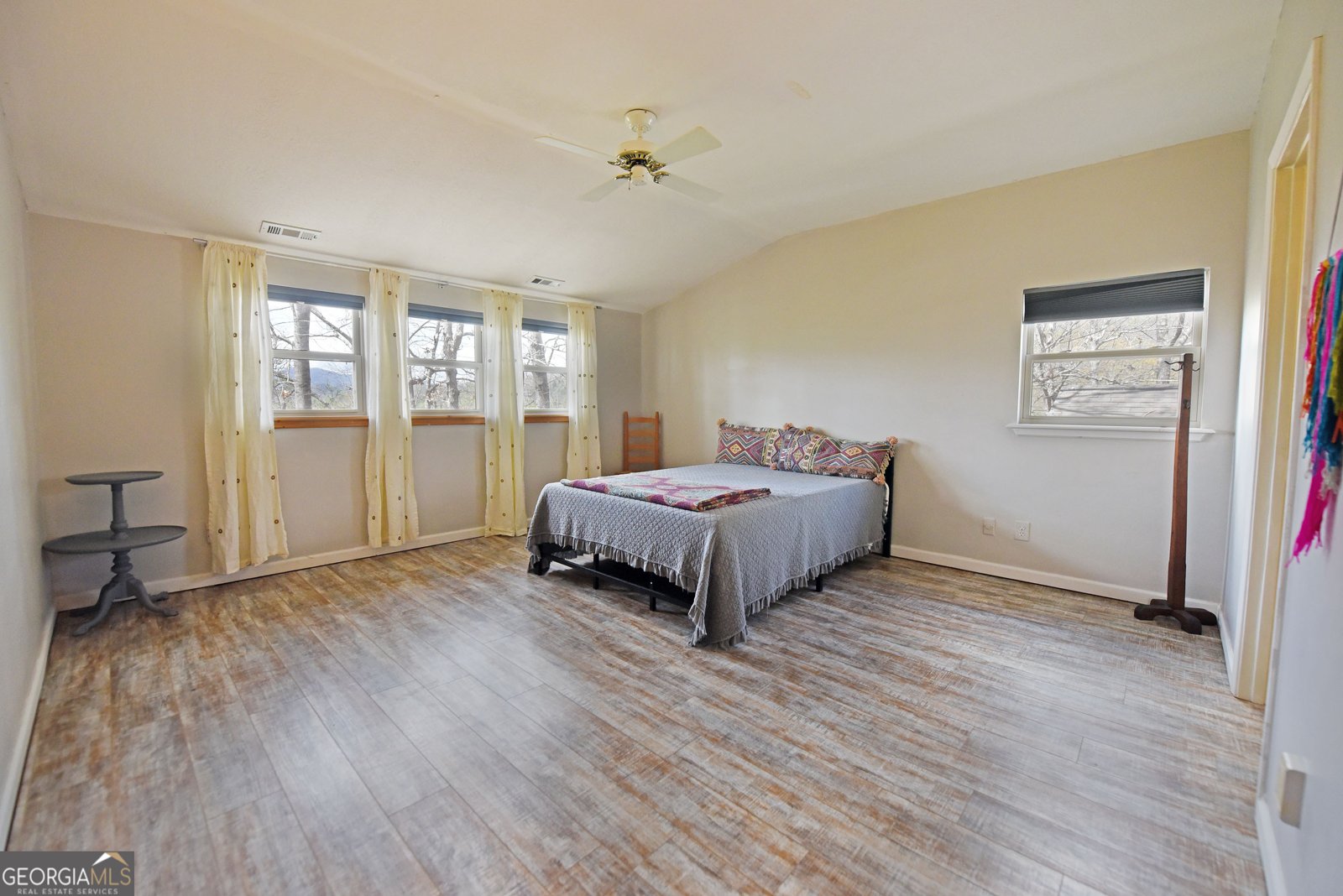 625 McRidge Road Hiawassee - 50